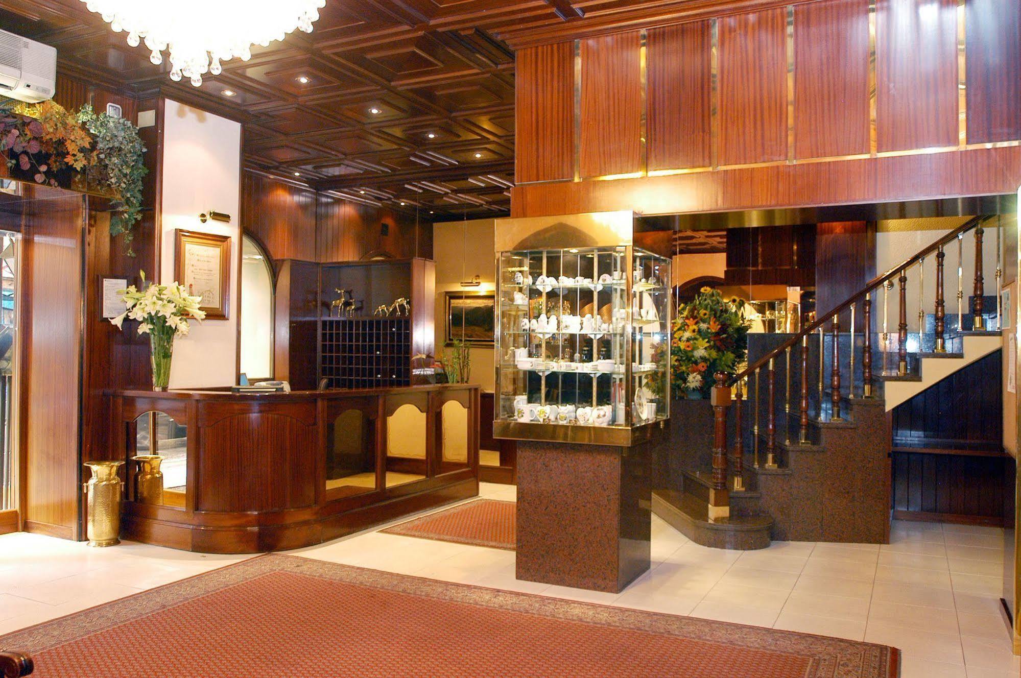 Hotel Pyrenees Andora  Zewnętrze zdjęcie